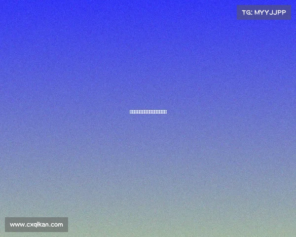 摩托艇赛事简介—摩托艇比赛规则